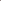 توب T9 - Burgundy