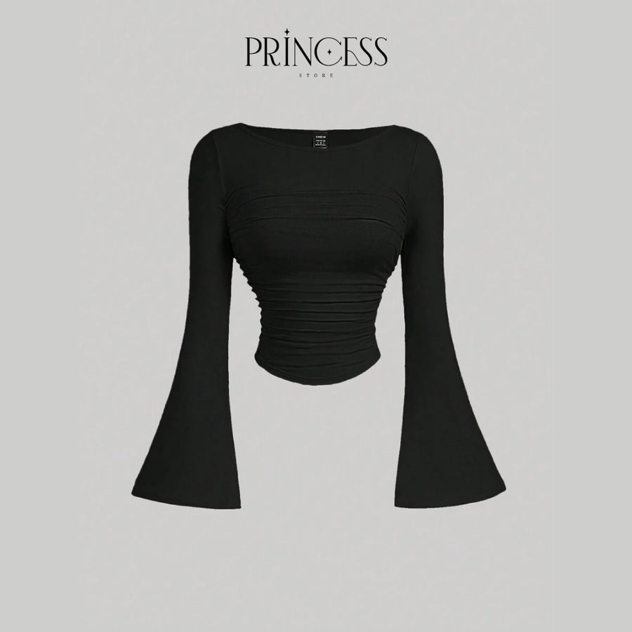 بيل توب T12 - Princess Store l برنسيس ستور