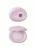 Sheglam Bubble Glow Blush Bar