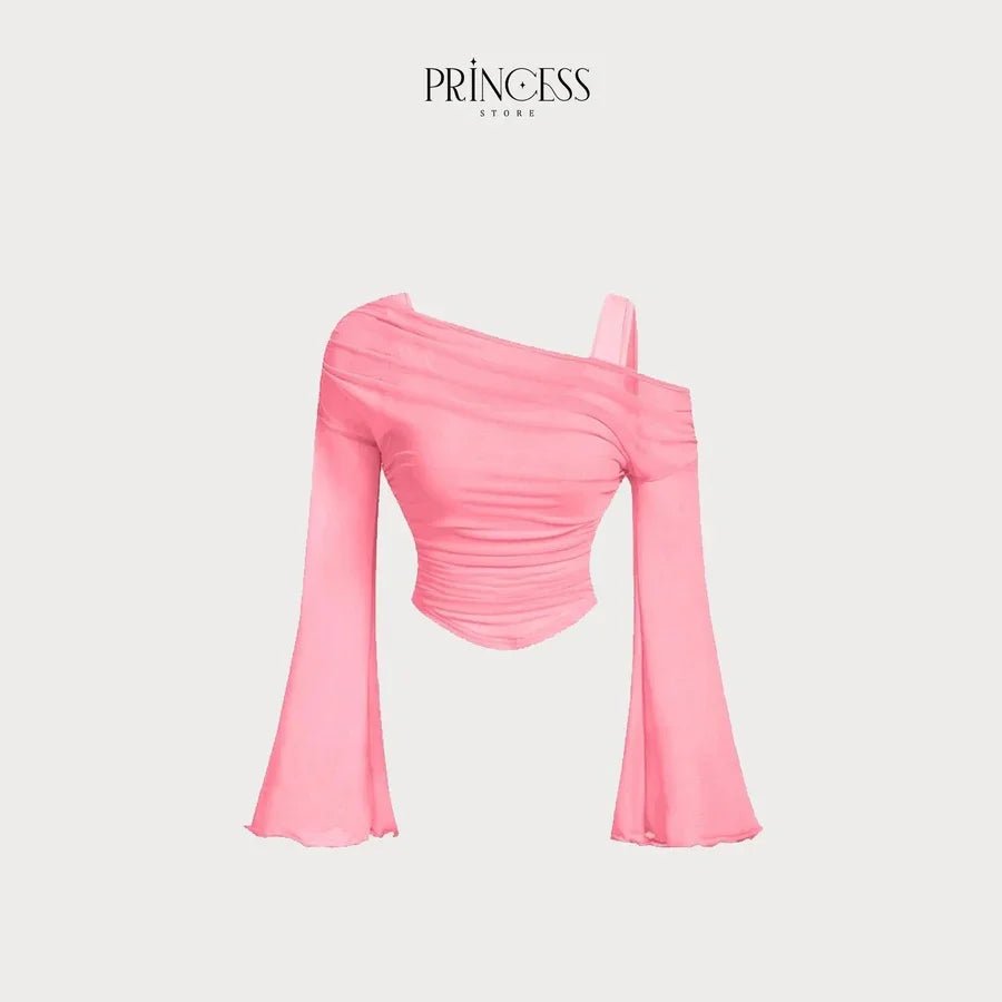 توب T15 - Princess Store l برنسيس ستور