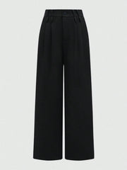 Leg58 Classic Pants - Rosaline Turkish Fabric