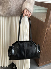 شنطة Shein Shoulder BG36