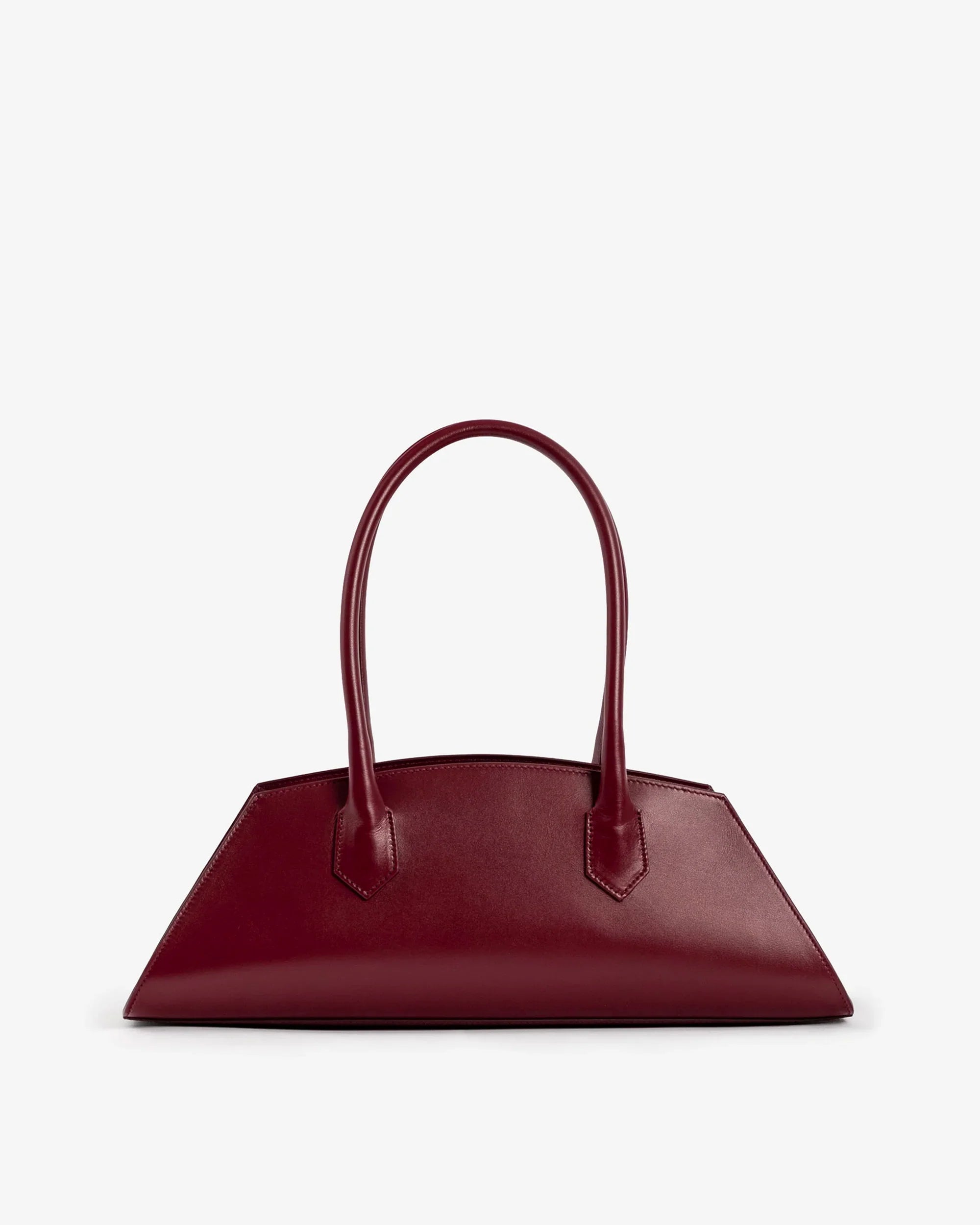 شنطة MADBAG شولدر Bg29