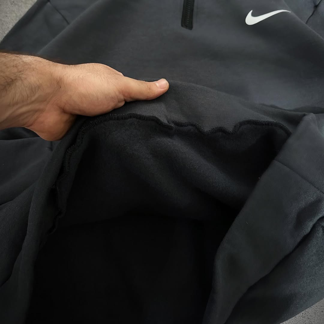 سويت شيرت Nike H29 - Princess Store l برنسيس ستور