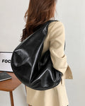 شنطة Shein CrossBody BG35