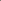 سوت اديداس S19