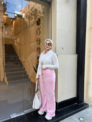 Everyday Pants – Move Freely, Look Stylish LEG47