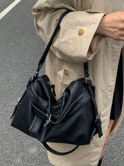 شنطة Shein CrossBody , Shoulder BG34