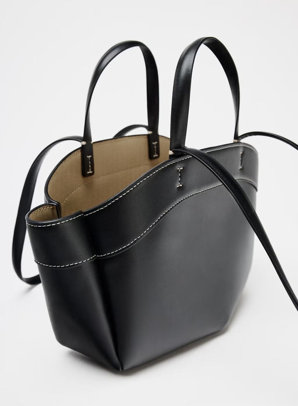 شنطة توتي باج +بوك هدية BG26