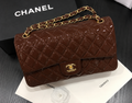 شنطة CHONEL - 19*29 BG30