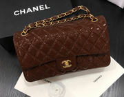 شنطة CHONEL - 19*29 BG30