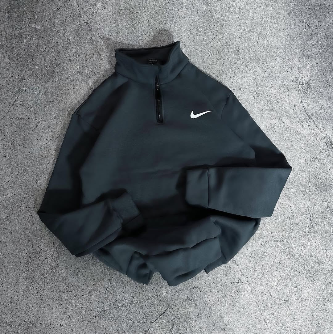 سويت شيرت Nike H29 - Princess Store l برنسيس ستور 