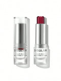 Sheglam Mello Jello Nourishing Lip Balm