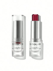 Sheglam Mello Jello Nourishing Lip Balm