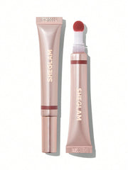 Sheglam Pout Pillow Cushion Matte Liquid Lipstick