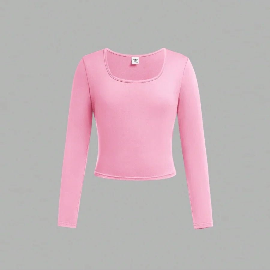 توب بيزك T3 - Princess Store l برنسيس ستور 