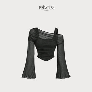 توب T15 - Princess Store l برنسيس ستور 