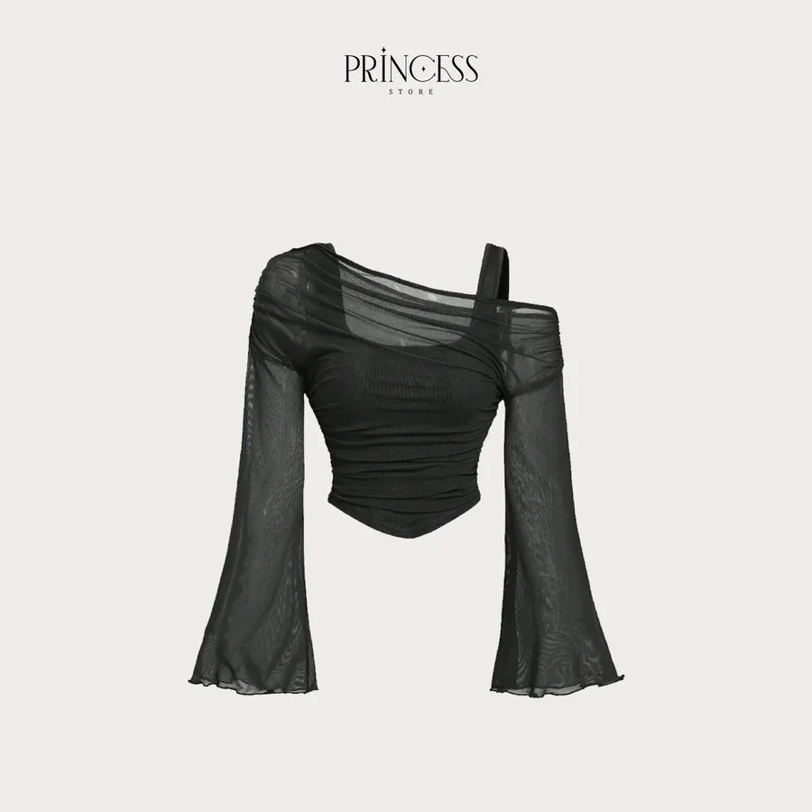 توب T15 - Princess Store l برنسيس ستور 