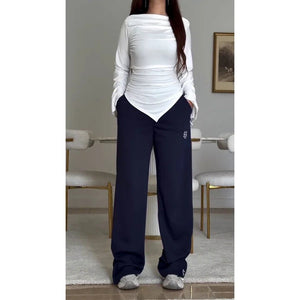 بنطلون LEG43 - Princess Store l برنسيس ستور 