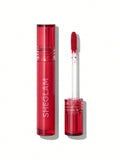 Sheglam Peel Talk Lip Tint