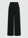 Leg58 Classic Pants - Rosaline Turkish Fabric