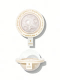 Sheglam Lunar Glow Highlighter