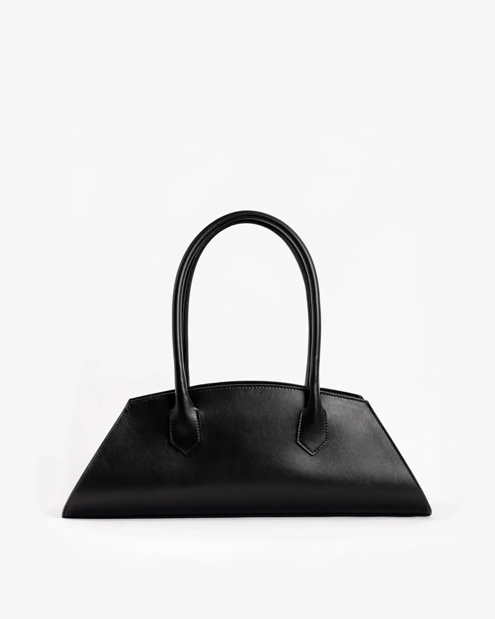 شنطة MADBAG شولدر Bg29