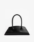 شنطة MADBAG شولدر Bg29