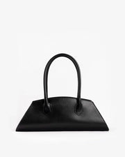 شنطة MADBAG شولدر Bg29