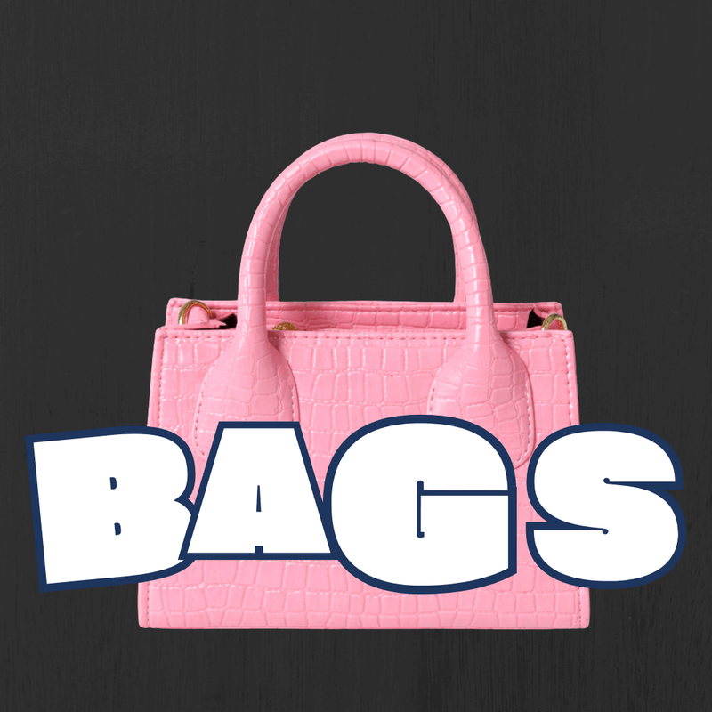 Bags