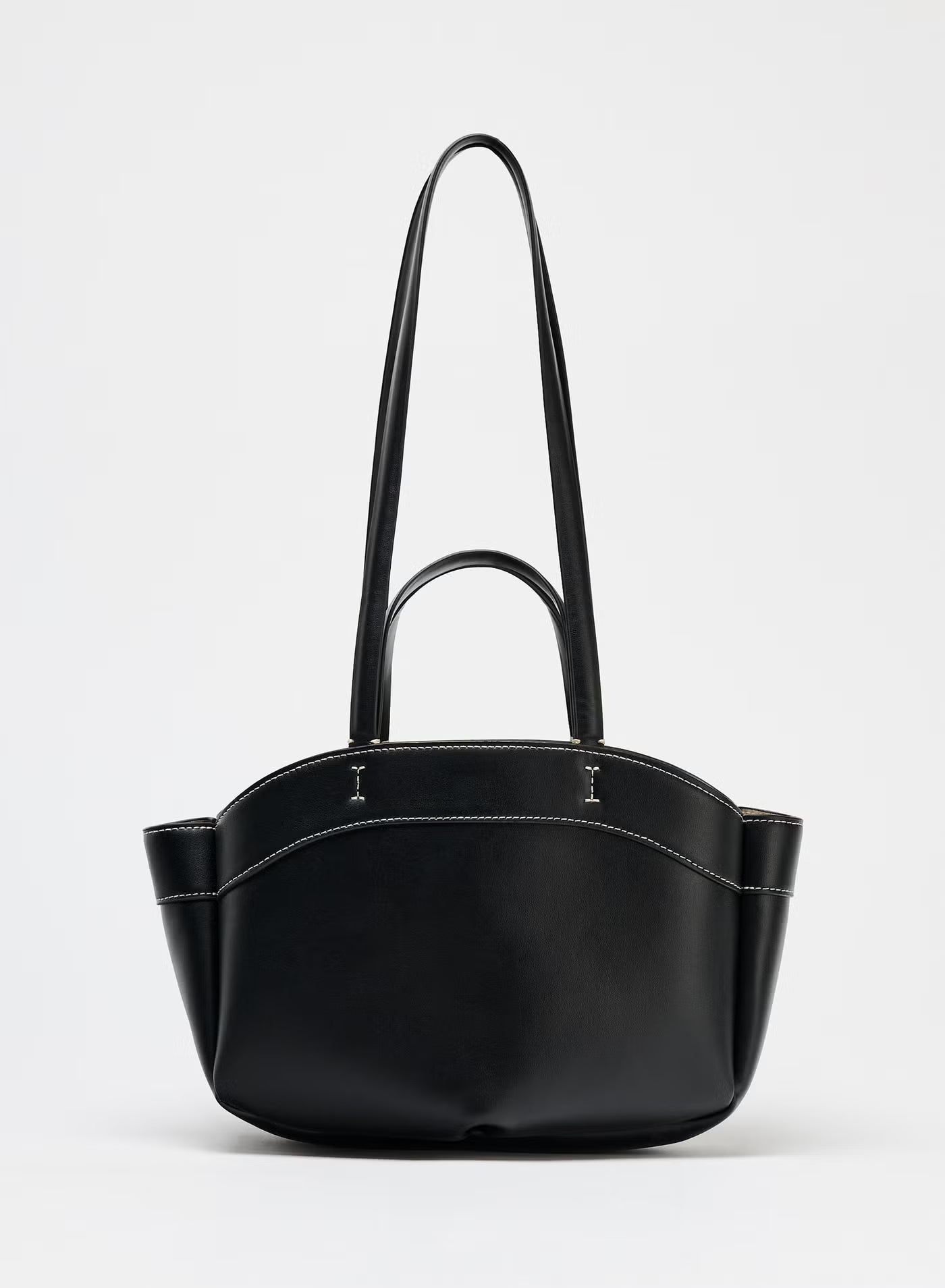 شنطة توتي باج +بوك هدية BG26