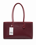 شنطة ZARA - 35*20 BG31