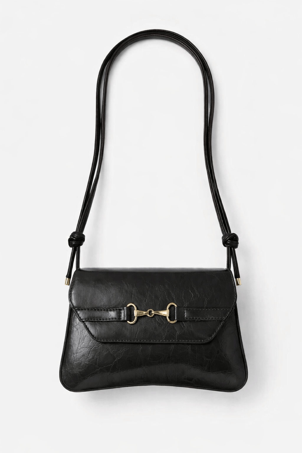 شنطة كتف  Bg24