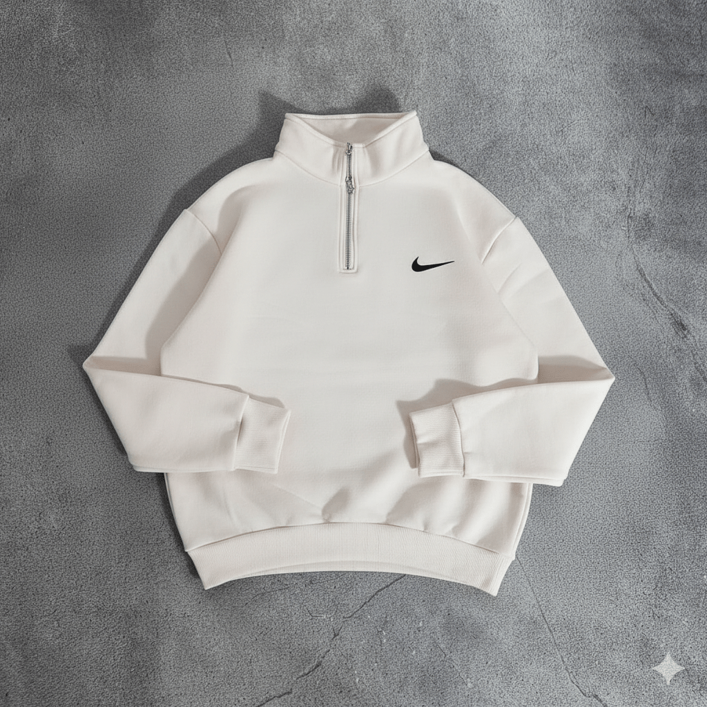 سويت شيرت Nike H29 - Princess Store l برنسيس ستور 