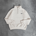 سويت شيرت Nike H29