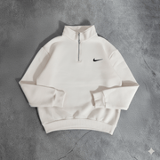 سويت شيرت Nike H29