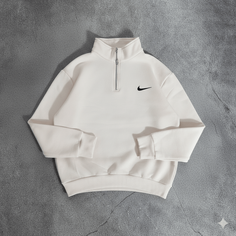 سويت شيرت Nike H29 - Princess Store l برنسيس ستور 
