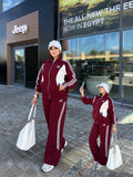 Confidence-Boosting Street Style Set S19