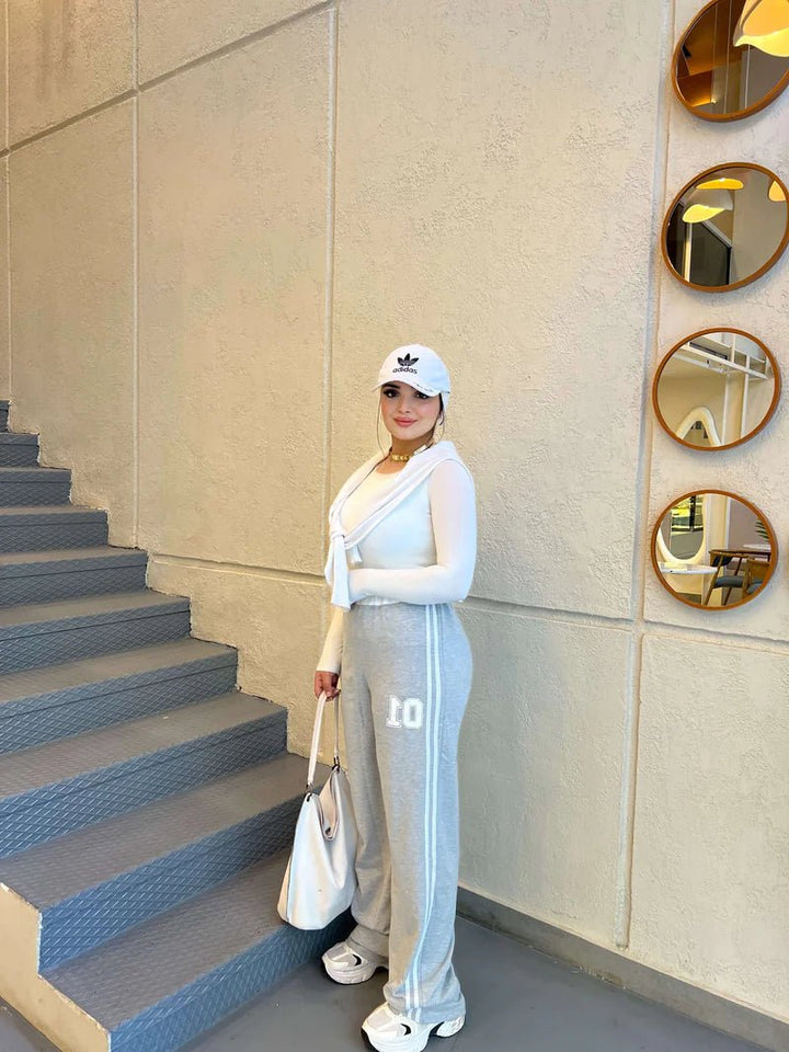 بنطلون LEG44