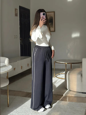 بنطلون LEG46 - Princess Store l برنسيس ستور 