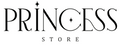 Princess Store l برنسيس ستور 