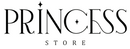 Princess Store l برنسيس ستور 