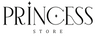 Princess Store l برنسيس ستور 