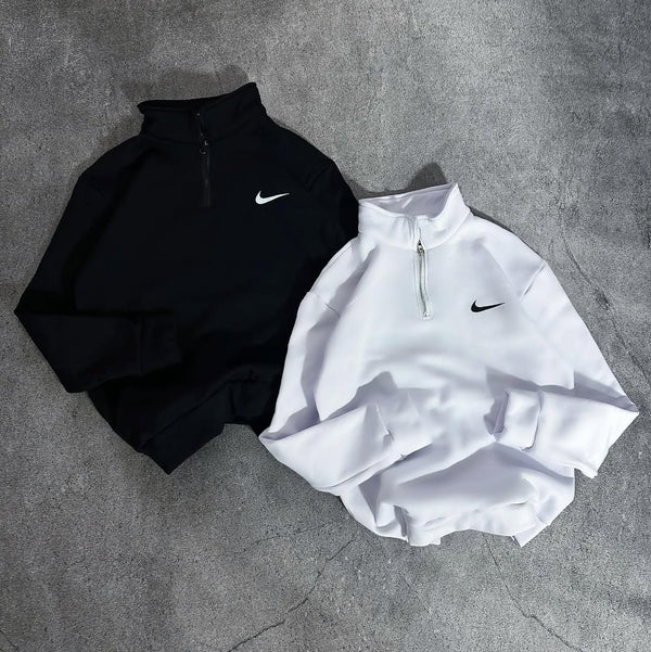 سويت شيرت Nike H29