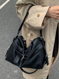 شنطة Shein  CrossBody , Shoulder BG34