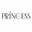 Princess Store l برنسيس ستور logo