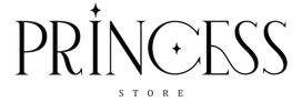 Princess Store l برنسيس ستور 