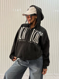 Street Hoodie – Effortless Everyday Style H32