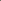 توب T15